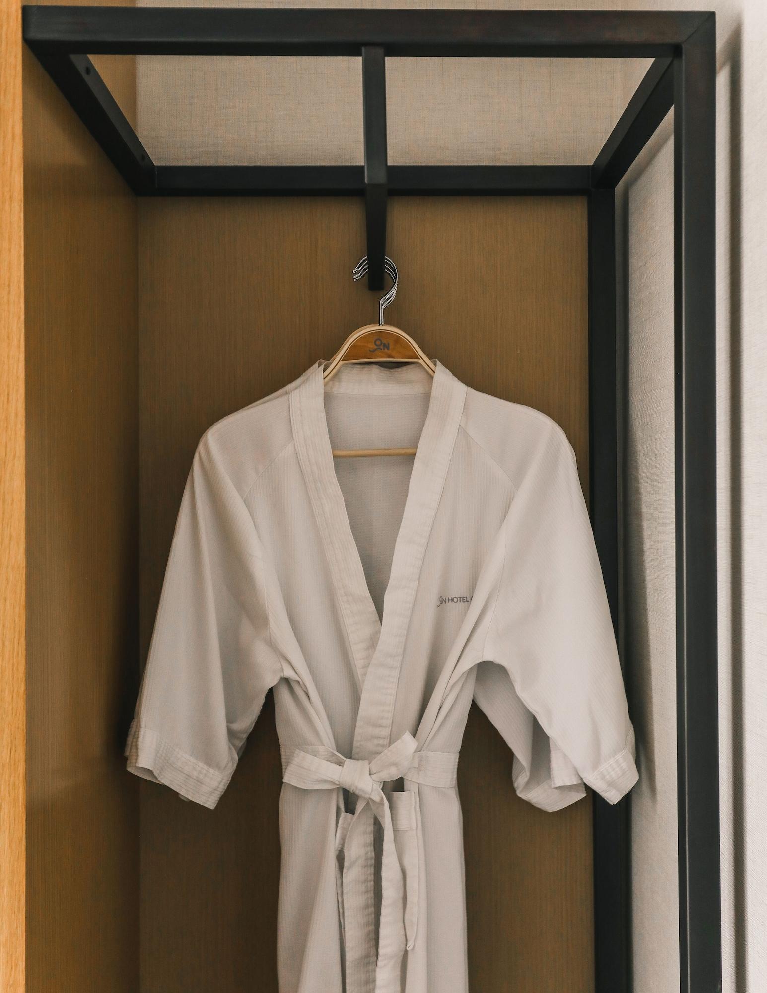 On City Hotel Чеонан Екстериор снимка
