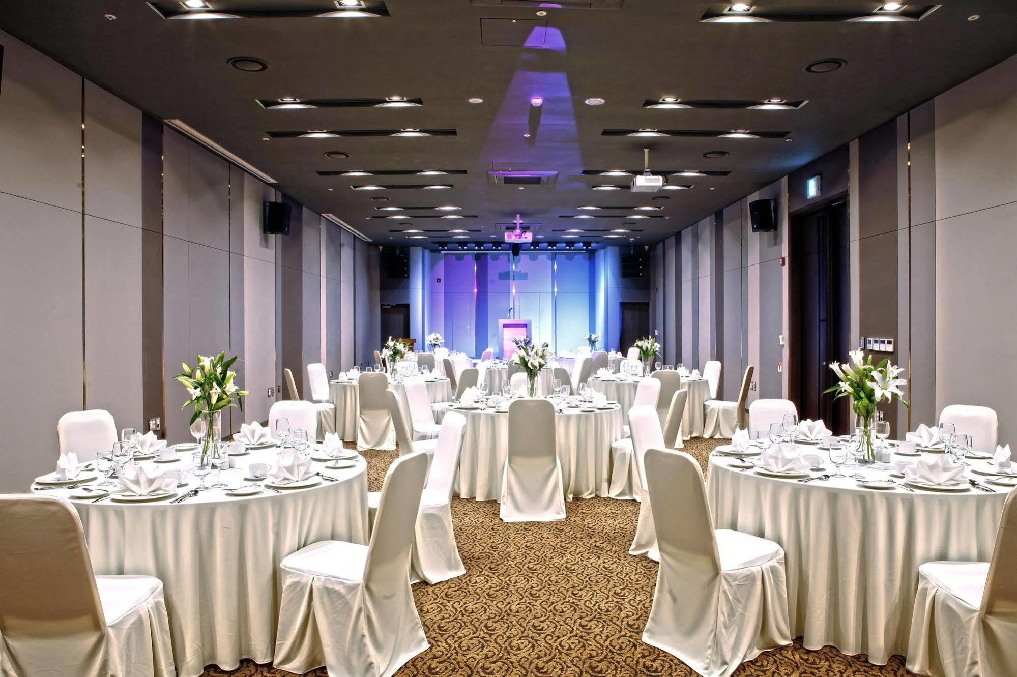 On City Hotel Чеонан Екстериор снимка